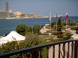Malta 045